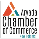 Arvada Chamber of Commerce